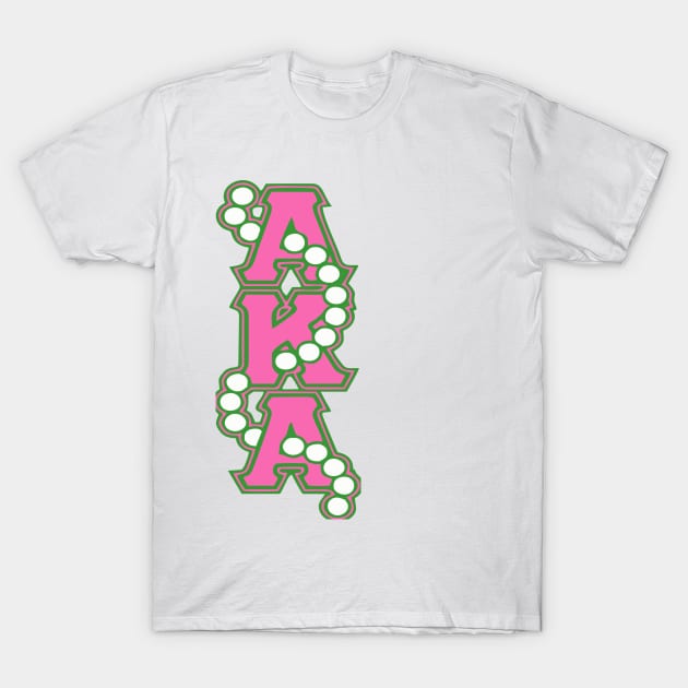 Aka t top shirt designs